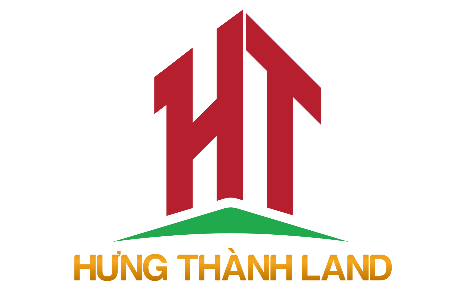 NGŨ HỒNG PHÁT LAND